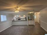 9495 Villas Drive - Photo 9