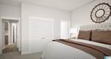 1511 Cherrywood Drive - Photo 13