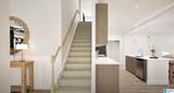 1511 Cherrywood Drive - Photo 18