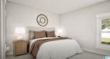 1511 Cherrywood Drive - Photo 30