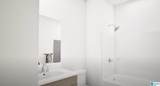 1511 Cherrywood Drive - Photo 31