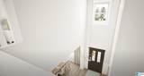 1511 Cherrywood Drive - Photo 5