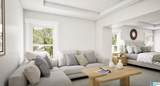 1511 Cherrywood Drive - Photo 7