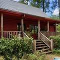 28863 Harbor Road - Photo 1