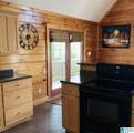 28863 Harbor Road - Photo 10