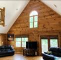 28863 Harbor Road - Photo 11