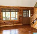 28863 Harbor Road - Photo 12