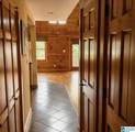 28863 Harbor Road - Photo 13