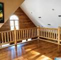 28863 Harbor Road - Photo 14