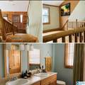 28863 Harbor Road - Photo 15