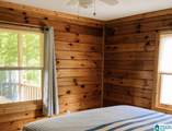 28863 Harbor Road - Photo 16