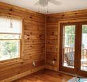 28863 Harbor Road - Photo 17
