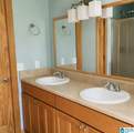 28863 Harbor Road - Photo 18
