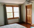 28863 Harbor Road - Photo 19