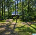 28863 Harbor Road - Photo 2