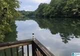 28863 Harbor Road - Photo 3
