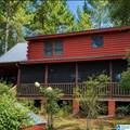 28863 Harbor Road - Photo 4
