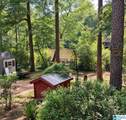 28863 Harbor Road - Photo 5
