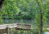 28863 Harbor Road - Photo 6