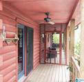 28863 Harbor Road - Photo 7