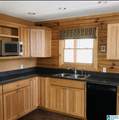 28863 Harbor Road - Photo 8