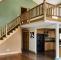 28863 Harbor Road - Photo 9