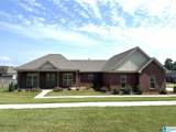 215 Village Trail - Photo 1