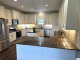 215 Village Trail - Photo 10