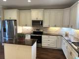 215 Village Trail - Photo 11