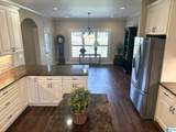 215 Village Trail - Photo 12