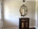 215 Village Trail - Photo 14