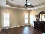 215 Village Trail - Photo 15