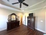 215 Village Trail - Photo 16