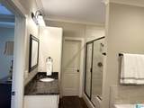 215 Village Trail - Photo 18
