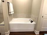 215 Village Trail - Photo 19