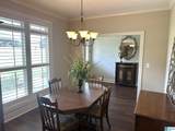 215 Village Trail - Photo 2