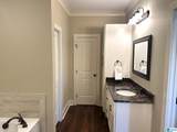 215 Village Trail - Photo 20