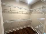 215 Village Trail - Photo 21