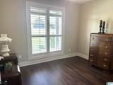 215 Village Trail - Photo 22