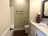 215 Village Trail - Photo 23