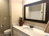 215 Village Trail - Photo 24