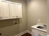 215 Village Trail - Photo 27