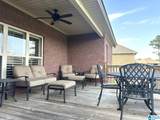 215 Village Trail - Photo 28
