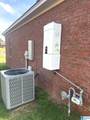 215 Village Trail - Photo 30