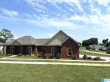 215 Village Trail - Photo 31