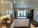 215 Village Trail - Photo 4