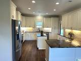 215 Village Trail - Photo 5
