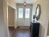 215 Village Trail - Photo 6