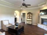 215 Village Trail - Photo 7