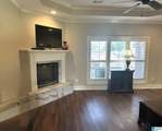 215 Village Trail - Photo 8